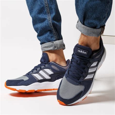 zapatillas Adidas ofertas